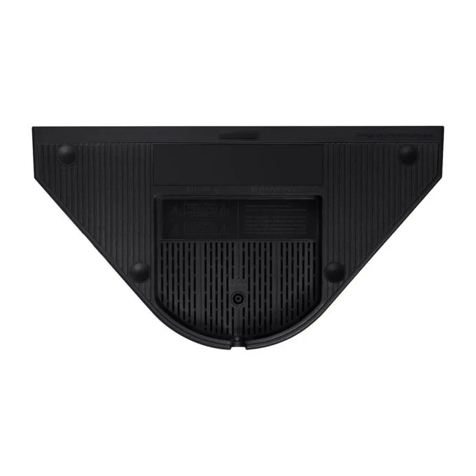 Samsung HW-LS50H/EN — image 10