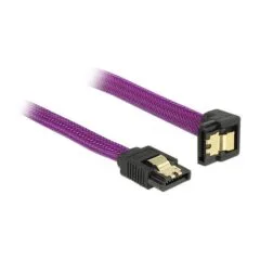 DeLOCK 83695 SATA cable