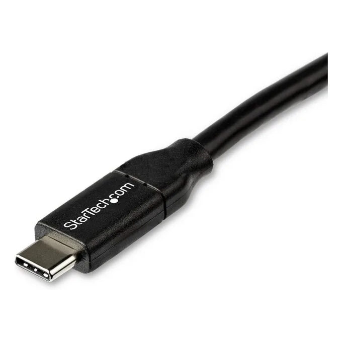 StarTech.com USB2C5C2M USB cable — image 3