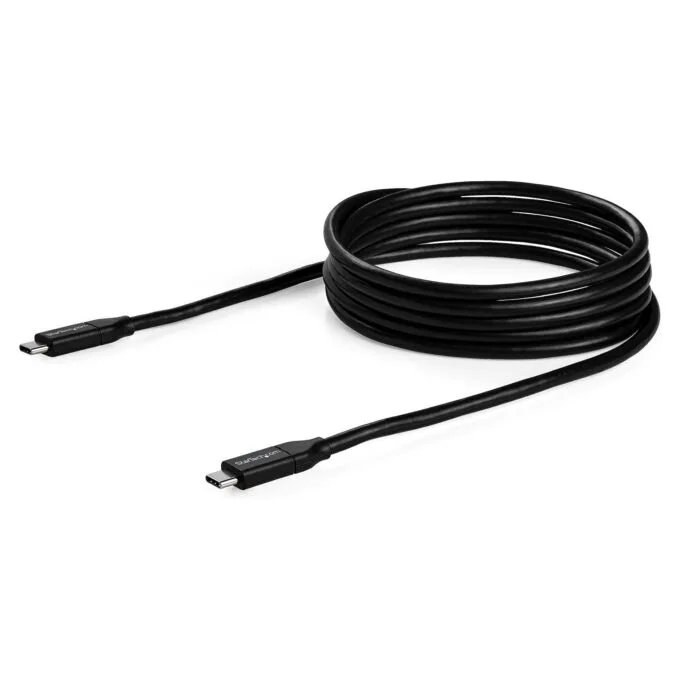 StarTech.com USB2C5C2M USB cable — image 4