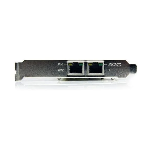 StarTech.com ST2000PEXPSE network card — image 3
