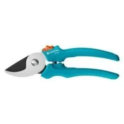 Gardena EasyCut dwuostrzowe 20mm 12230-20 — image 1