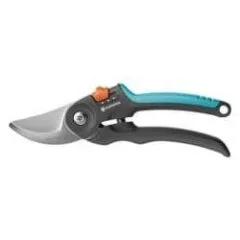 Gardena PremiumCut Flex for green wood 12242-20