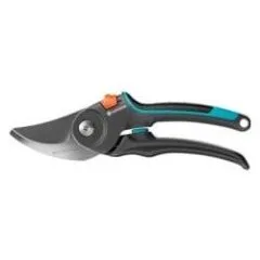 Gardena PremiumCut Flex 12251-20