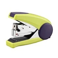 SDI ONE TOUCH DOUBLE STRIP STAPLER 40 SHEETS 24/6- 26/6