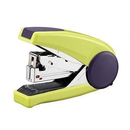 SDI ONE TOUCH DOUBLE STRIP STAPLER 40 SHEETS 24/6- 26/6 — image 1