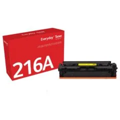 006R04202 toner cartridge