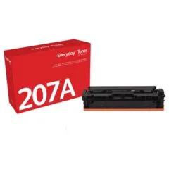006R04192 toner cartridge
