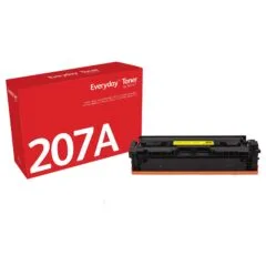 006R04194 toner cartridge