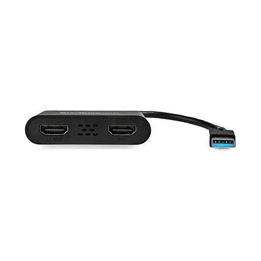 StarTech.com USB32HD2 USB graphics adapter — image 2