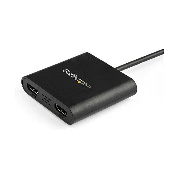 StarTech.com USB32HD2 USB graphics adapter — image 3