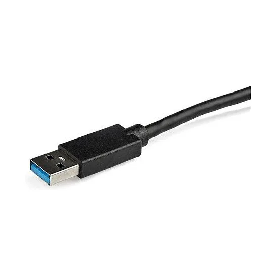 StarTech.com USB32HD2 USB graphics adapter — image 4