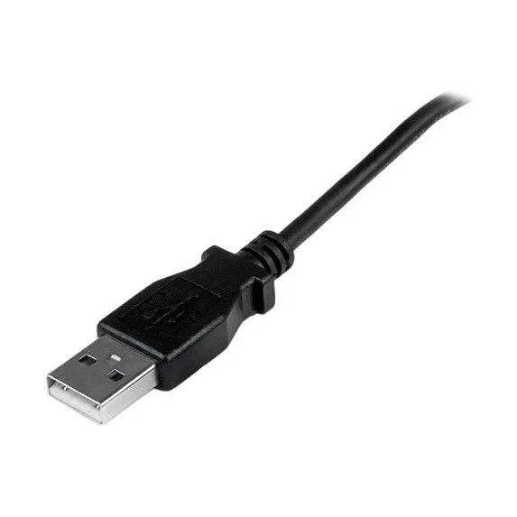 StarTech.com 1m USB2.0 A - micro B m/m USB cable — image 3