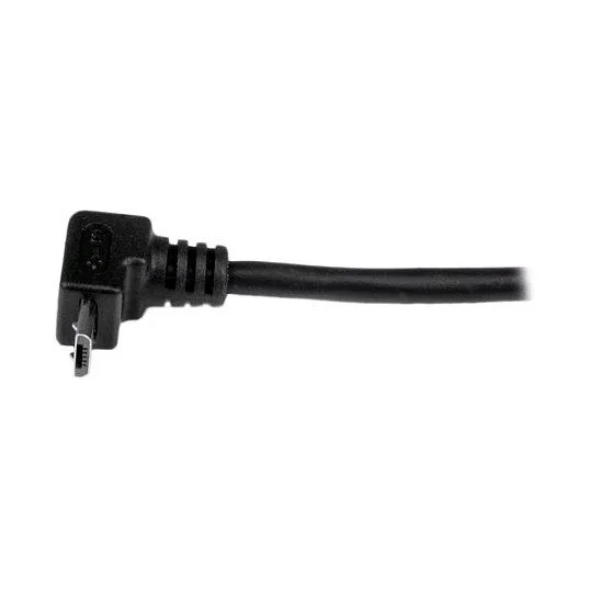 StarTech.com 1m USB2.0 A - micro B m/m USB cable — image 5