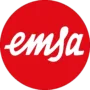 Emsa