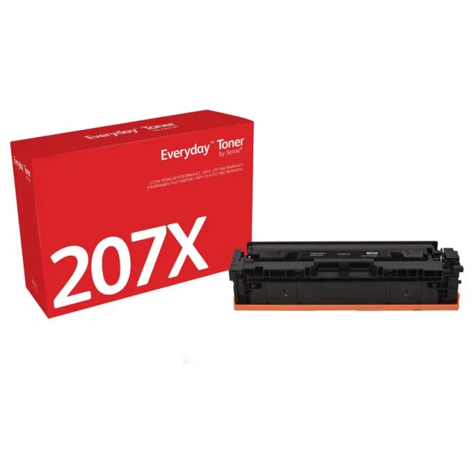 006R04196 toner cartridge — image 1