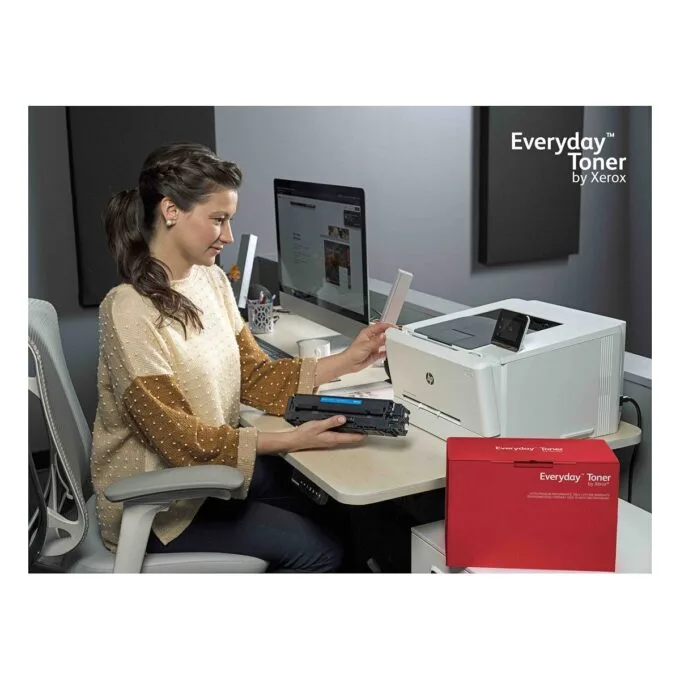 006R04196 toner cartridge — image 10