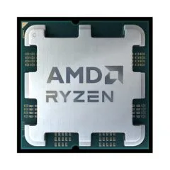 AMD Ryzen 9 7900 processor