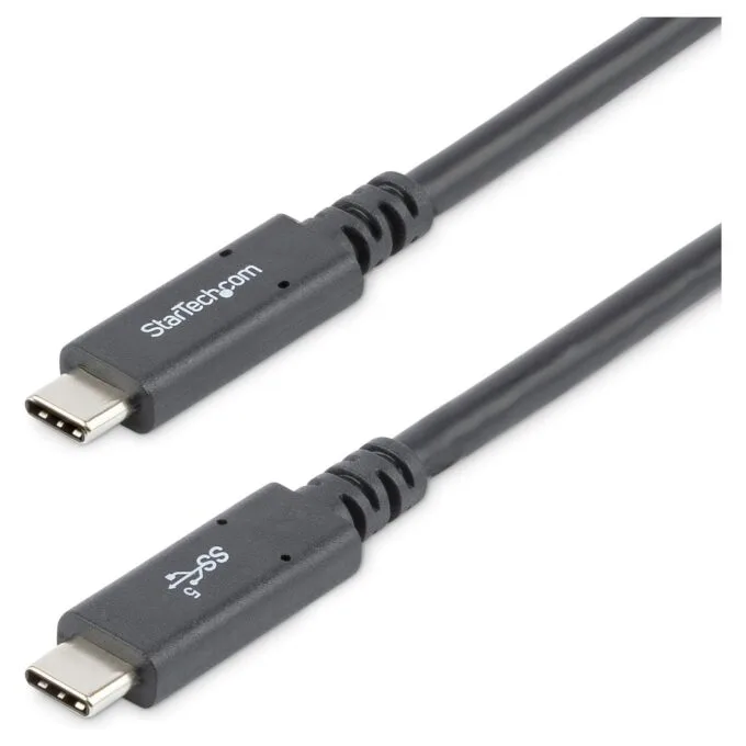 StarTech.com USB315C5C6 USB cable — image 1