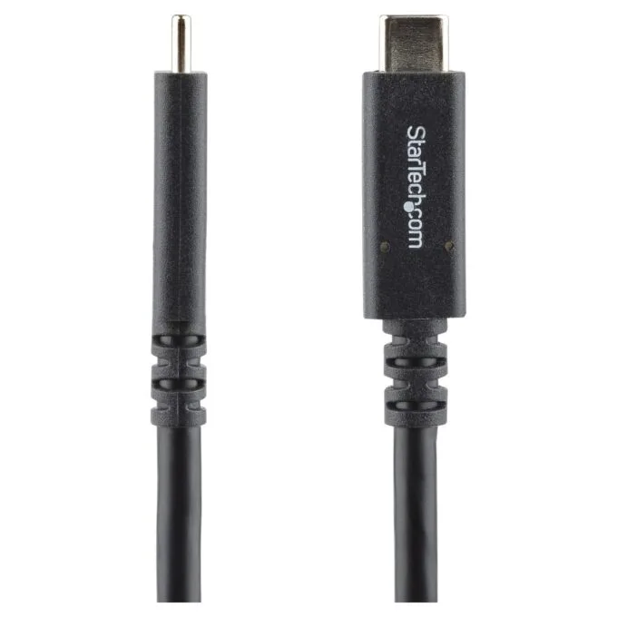 StarTech.com USB315C5C6 USB cable — image 3