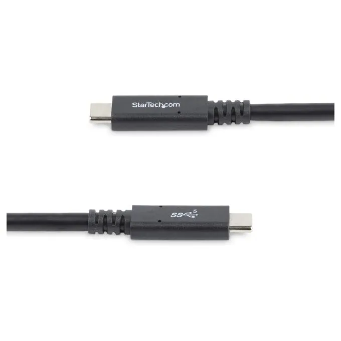StarTech.com USB315C5C6 USB cable — image 4