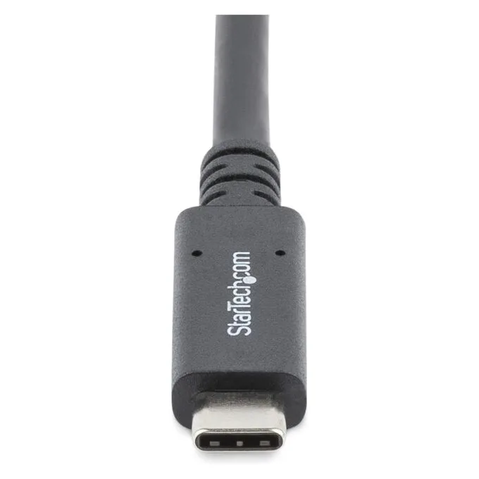 StarTech.com USB315C5C6 USB cable — image 5