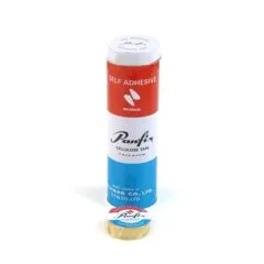 PANFIX CELLULOSE TAPE 1/2 X 10 YARDS