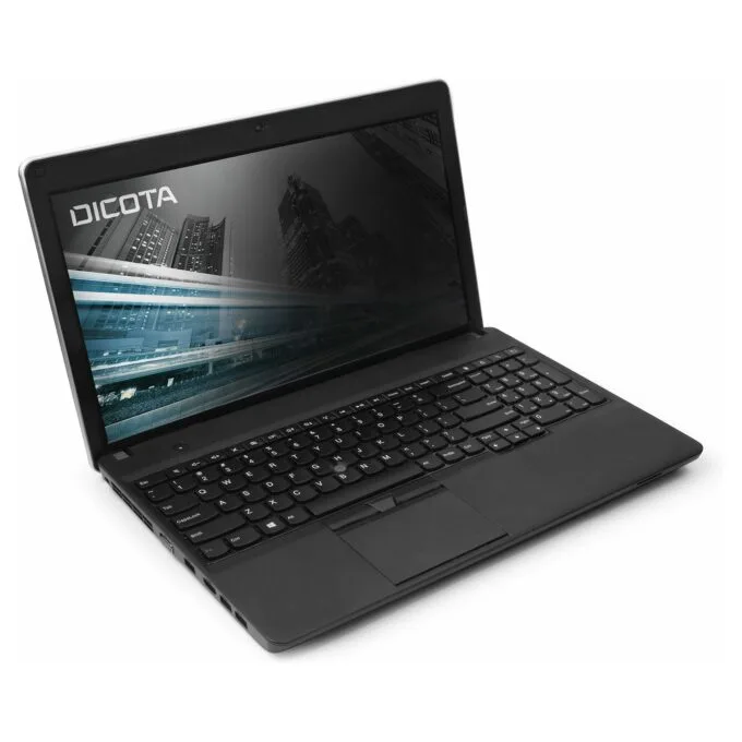 DICOTA D30124 display privacy filter — image 3