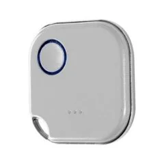 Shelly BLU Button 1