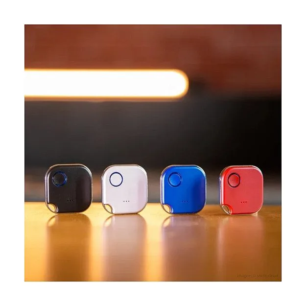 Shelly BLU Button 1 — image 2