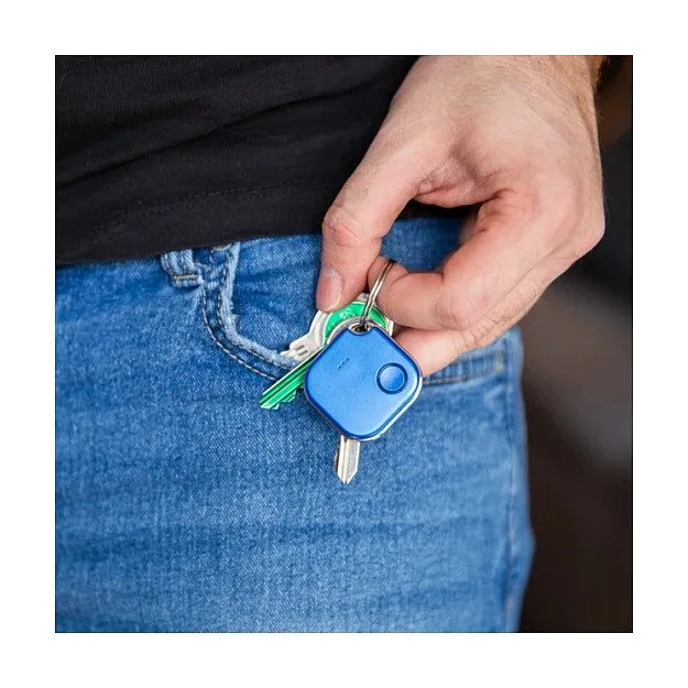 Shelly BLU Button 1 — image 4