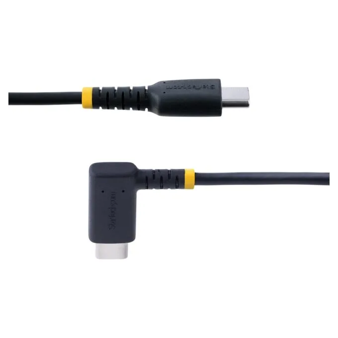 StarTech.com R2CCR-2M-USB-CABLE USB cable — image 4