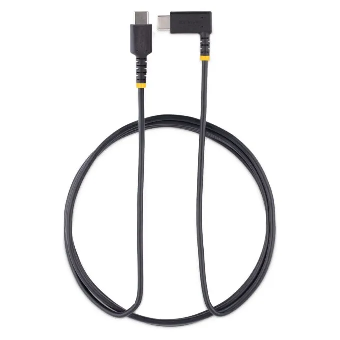StarTech.com R2CCR-2M-USB-CABLE USB cable — image 7
