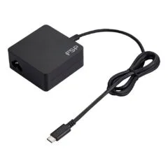 FSP NB C power adapter/inverter