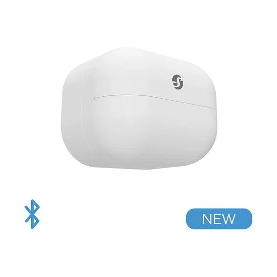 Shelly BLU Motion — image 2