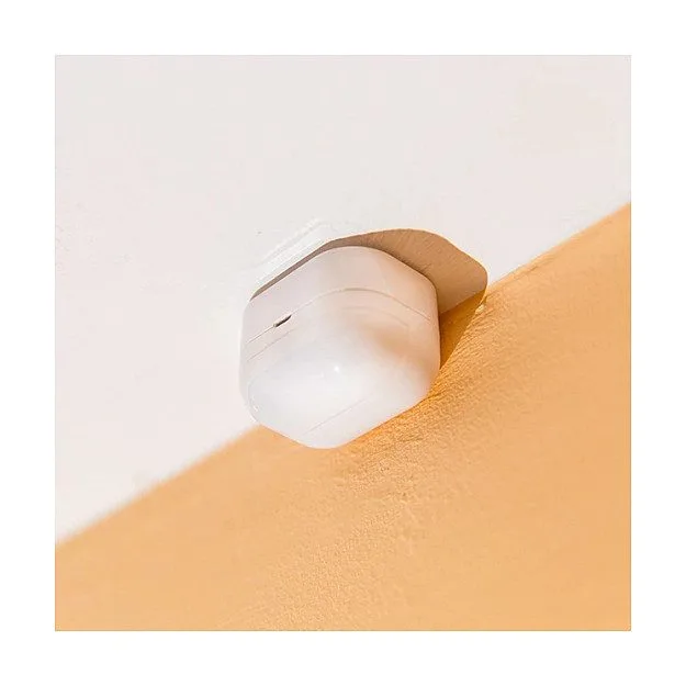 Shelly BLU Motion — image 3