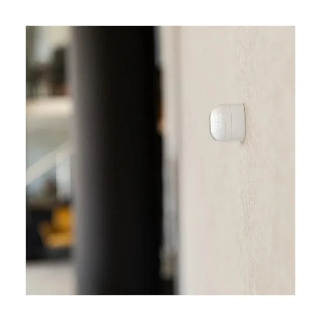 Shelly BLU Motion — image 5