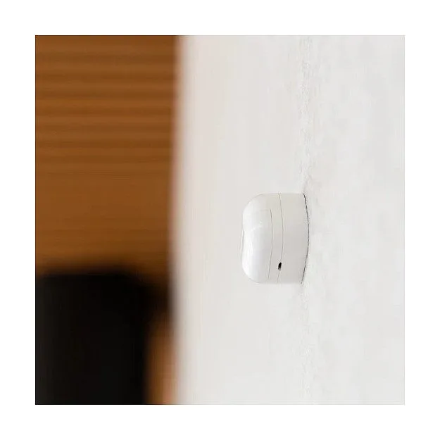 Shelly BLU Motion — image 6