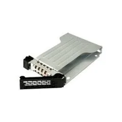 Icy Dock MB991TRAY-B drive bay panel