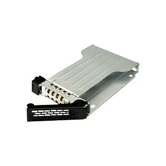 Icy Dock MB991TRAY-B drive bay panel — image 1