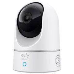 Eufy E220
