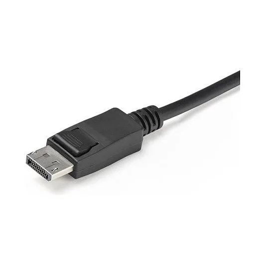 StarTech.com SV211DPUA4K KVM switch — image 4