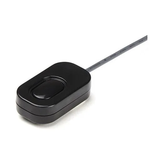 StarTech.com SV211DPUA4K KVM switch — image 5