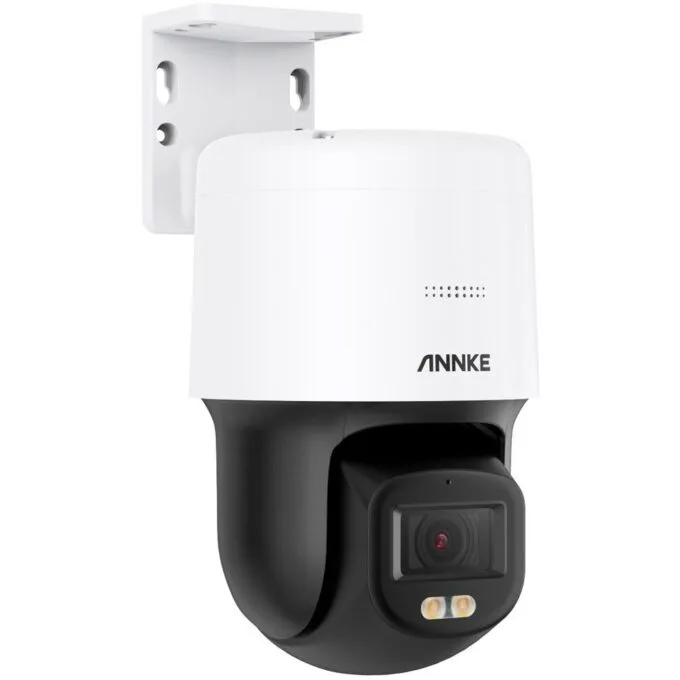 Annn I81EM Security Camera — image 1