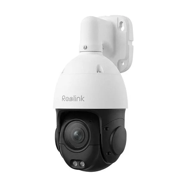 Reolink NC30 — image 1