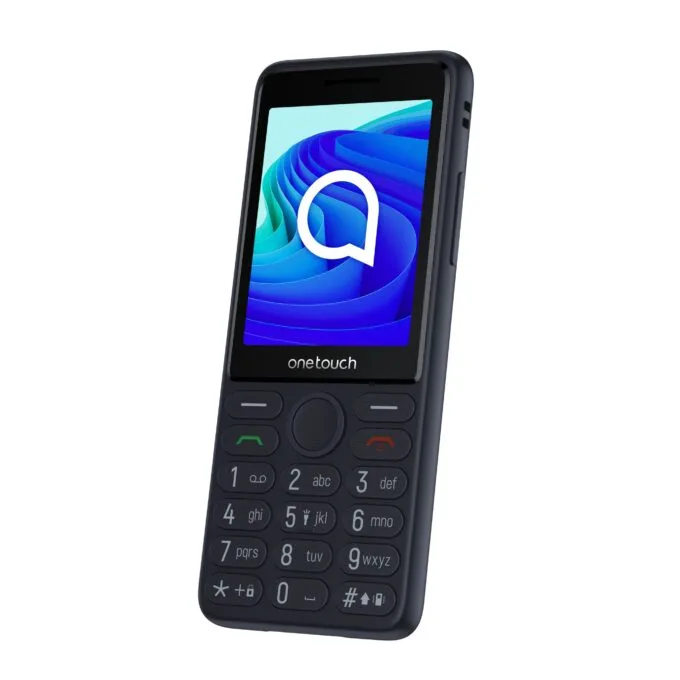 TCL 4042S DualSim Grey (T313D1) — image 11