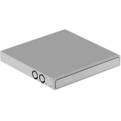 AJAX SURVEILLANCE NVR 16ch HDMI 160Mbps 4K Hot-Swap H2DAC
