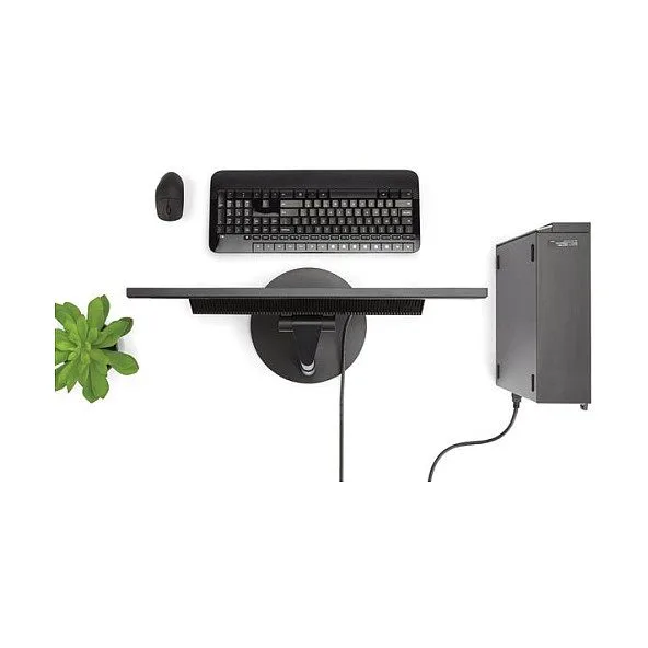 StarTech.com HDMIDVIMM6 video cable adapter — image 3