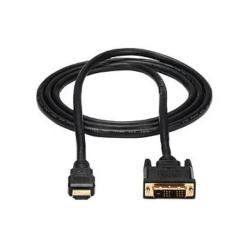 StarTech.com HDMIDVIMM6 video cable adapter — image 5