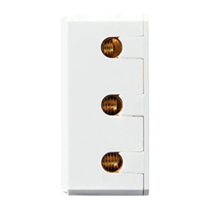 Shelly SHELLY_PBS_SW40 electrical relay — image 3